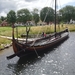 5 Roskilde, Vikingboten IMG_20240714_112622