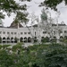 7 Kopenhagen_Tivoli IMG_20240716_111321