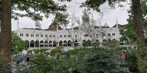 7 Kopenhagen_Tivoli IMG_20240716_111321