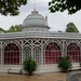 7 Kopenhagen_Tivoli IMG_20240716_111918