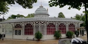 7 Kopenhagen_Tivoli IMG_20240716_111918