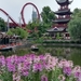 7 Kopenhagen_Tivoli IMG_20240716_112858