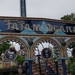 7 Kopenhagen_Tivoli IMG_20240716_113435