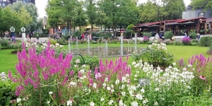 7 Kopenhagen_Tivoli IMG_20240716_124833