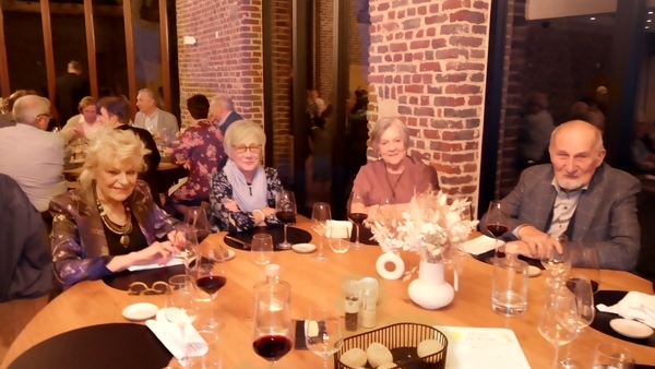 IMG_20240302_203047_151