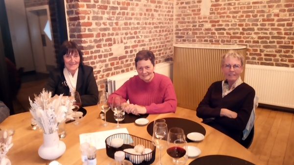 IMG_20240302_203117_898