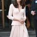 kate-middleton-at-national-portrait-gallery-in-london-05-04-2016_