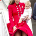 Kate-Middleton-in-Wellington--12