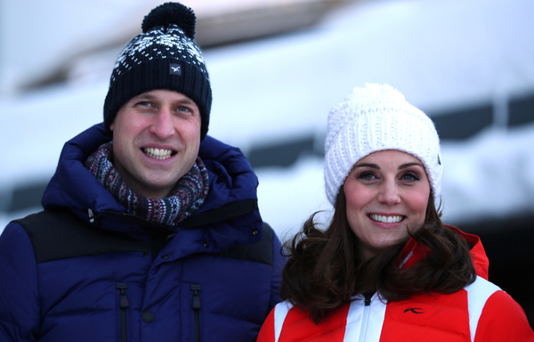 are-prince-william-kate-middleton-going-winter-olympics