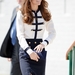 kate-middleton-wearing-alexander-mcqueen-official-visit-to-bletch