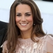Kate-Middleton-will-tonight-attend-the-prestigious-BBC-Sports-Per