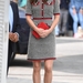 Kate-V-and-A-Exhibition-Road-June-29-2017-Gucci-Check-Dress-J-Wha