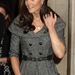 britains-catherine-duchess-cambridge-leaves-after-visiting-lucian