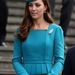 catherine-duchess-of-cambridge-visits-cathedral-church-at-news-ph