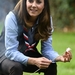 kate-middleton-visits-a-scout-group-in-northolt-09-29-2020-7