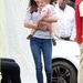 kate-middleton-prince-george-william-polo-match-14