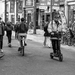 DSCF3507-bewerkt-bewerktblr