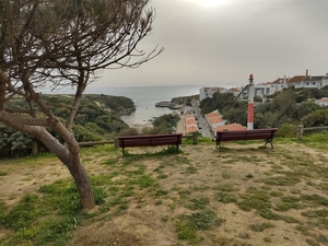 IMG_20240323_170816391_HDR