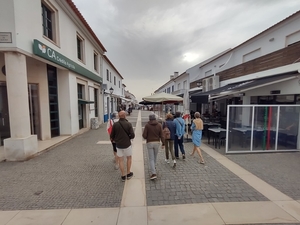 IMG_20240323_171955118_HDR