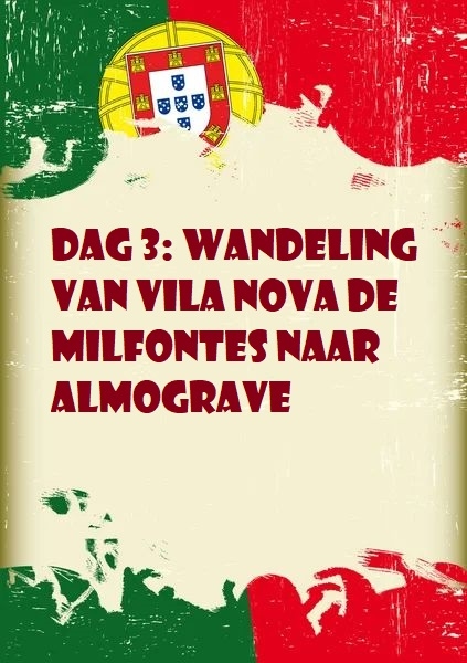 Dag3