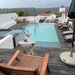 Afbeelding van WhatsApp op 2024-03-27 om 17.36.38_537cd9fa