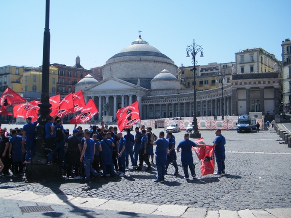 intersoc amalfikust wandelvakantie itali reisduiveltje