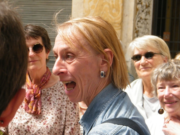 intersoc amalfikust wandelvakantie itali reisduiveltje