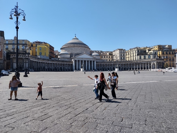 intersoc amalfikust wandelvakantie itali reisduiveltje