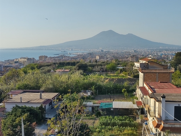 intersoc amalfikust wandelvakantie itali reisduiveltje