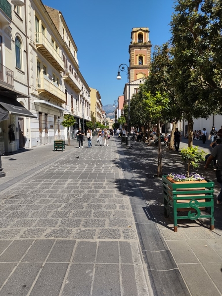 IMG_20240413_144514116_HDR