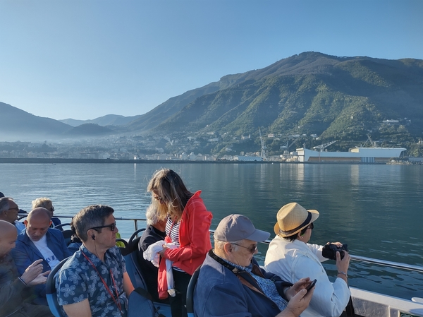 intersoc amalfikust wandelvakantie itali reisduiveltje