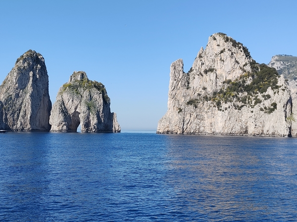 intersoc amalfikust wandelvakantie itali reisduiveltje