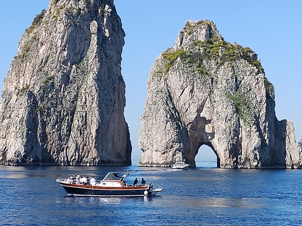 intersoc amalfikust wandelvakantie itali reisduiveltje