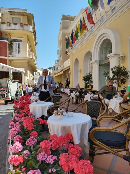 intersoc amalfikust wandelvakantie itali reisduiveltje