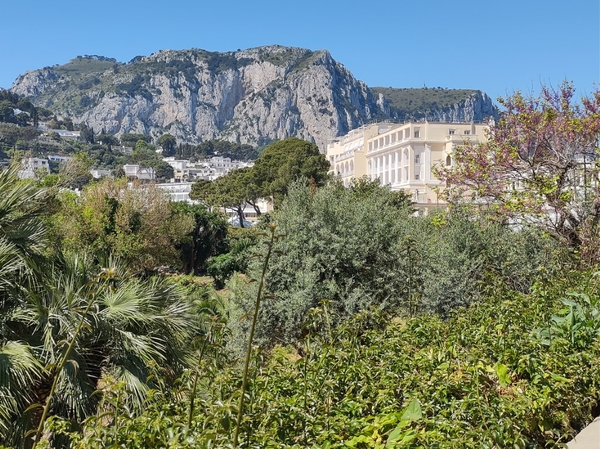 intersoc amalfikust wandelvakantie itali reisduiveltje