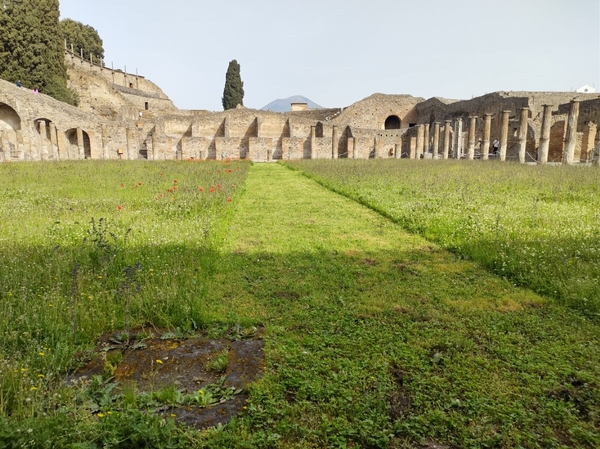 intersoc amalfikust wandelvakantie itali reisduiveltje