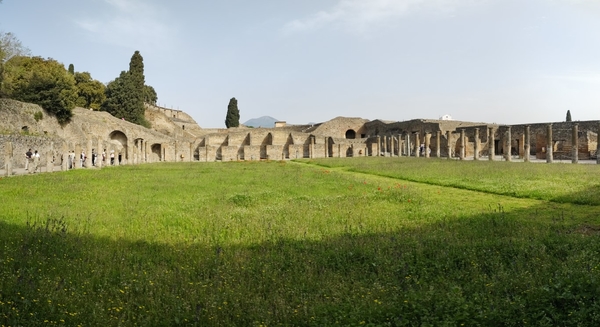 intersoc amalfikust wandelvakantie itali reisduiveltje