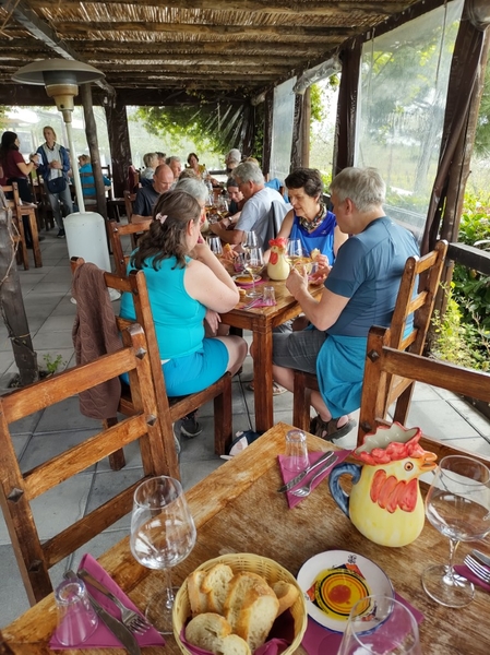 intersoc amalfikust wandelvakantie itali reisduiveltje