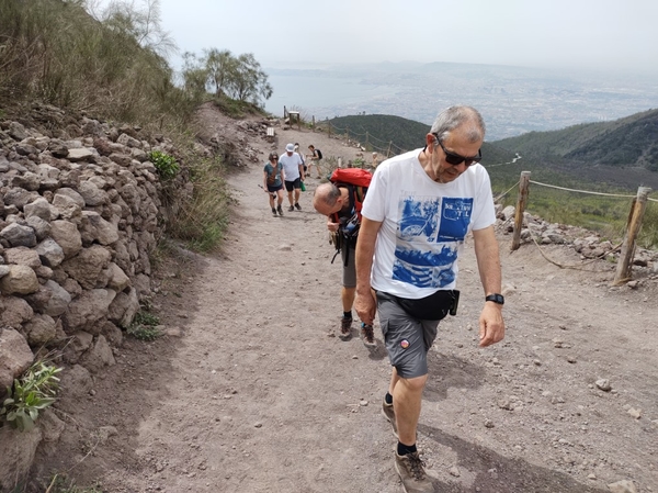 intersoc amalfikust wandelvakantie itali reisduiveltje