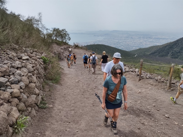 intersoc amalfikust wandelvakantie itali reisduiveltje