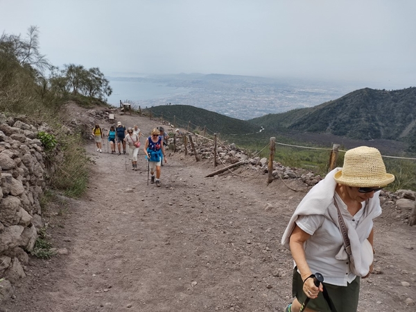 intersoc amalfikust wandelvakantie itali reisduiveltje