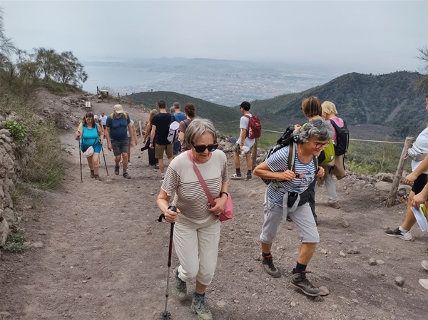 intersoc amalfikust wandelvakantie itali reisduiveltje