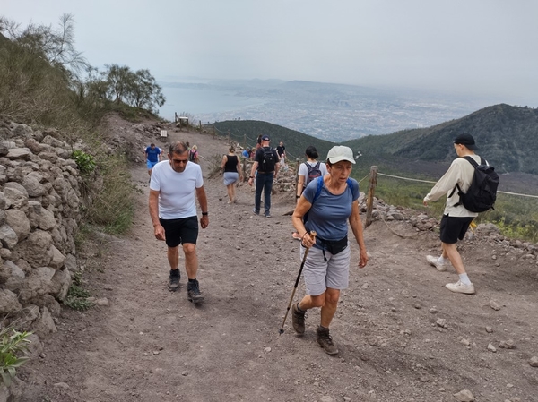 intersoc amalfikust wandelvakantie itali reisduiveltje