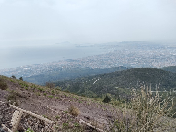 intersoc amalfikust wandelvakantie itali reisduiveltje