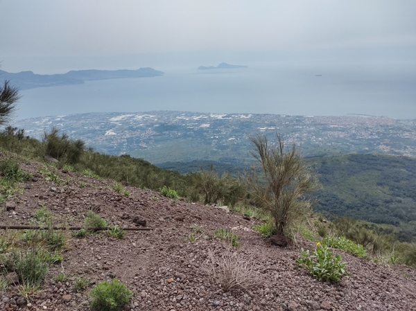 intersoc amalfikust wandelvakantie itali reisduiveltje