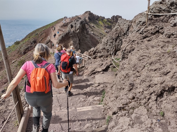 intersoc amalfikust wandelvakantie itali reisduiveltje