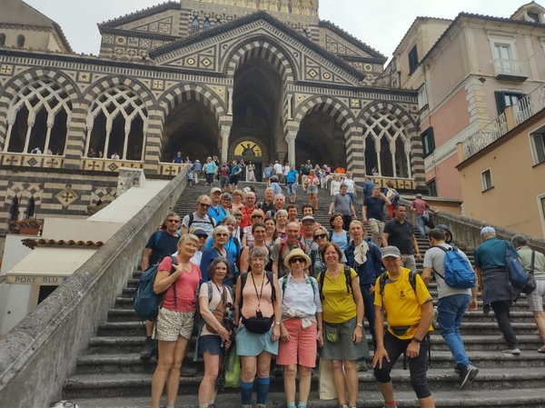 intersoc amalfikust wandelvakantie itali reisduiveltje