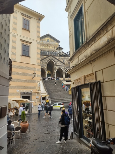 IMG_20240416_133600080_HDR