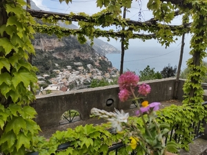 IMG_20240417_152613345_HDR