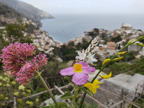 intersoc amalfikust wandelvakantie itali reisduiveltje